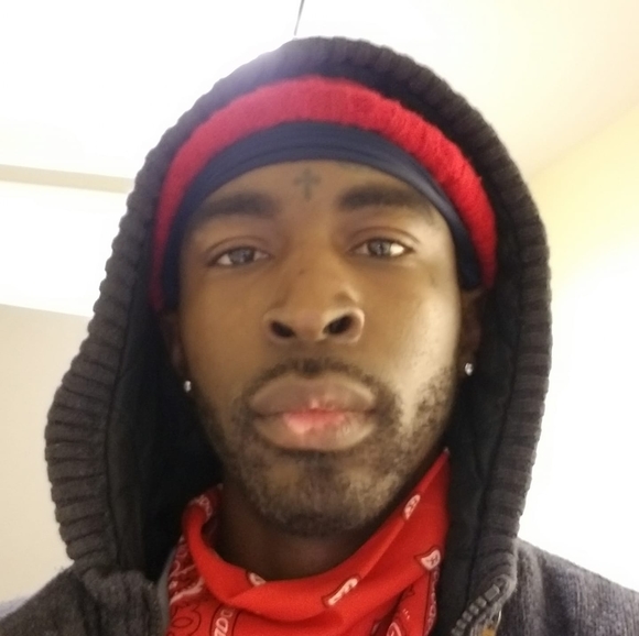 joshuablocker